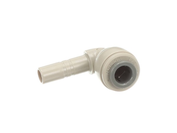 9603754-1-M-Samsung-DA62-02414A-Fitting Tube