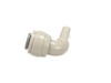 9603754-2-S-Samsung-DA62-02414A-Fitting Tube