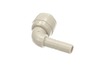 9603754-3-S-Samsung-DA62-02414A-Fitting Tube