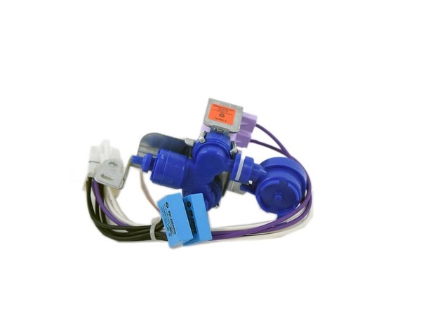 9603758-1-M-Samsung-DA62-04027B-Water Valve