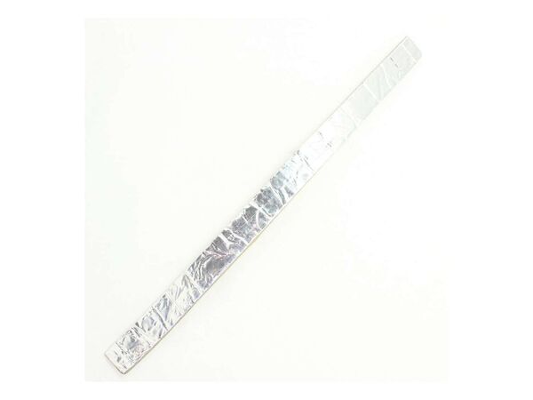 9603759-1-M-Samsung-DA62-04108A-SEAL CUTT-FOAM-PE;FOAM-P