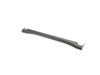 Leg Cover (Front) – Part Number: DA63-05232D