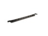 9603781-2-S-Samsung-DA63-05232D-Leg Cover (Front)