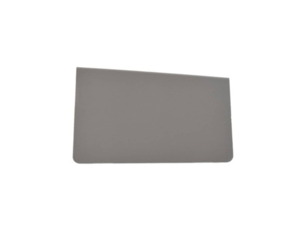 9603782-1-M-Samsung-DA63-05432F-Left Handle Cover