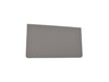 Left Handle Cover – Part Number: DA63-05432F
