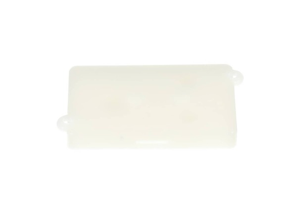 9603784-1-M-Samsung-DA63-05449A-Switch Cover