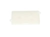 Switch Cover – Part Number: DA63-05449A