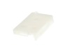 9603784-2-S-Samsung-DA63-05449A-Switch Cover