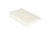 9603784-3-S-Samsung-DA63-05449A-Switch Cover