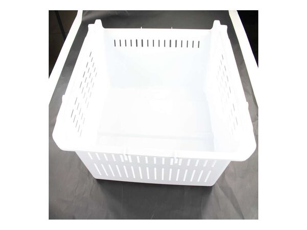 9603785-1-M-Samsung-DA63-06257B-TRAY DRAWER-BOX;OPUS1-14