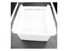 TRAY DRAWER-BOX;OPUS1-14 – Part Number: DA63-06257B