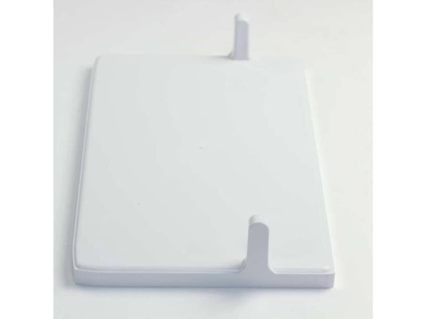 9603816-1-M-Samsung-DA63-07523A-Tray Assembly