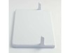 Tray Assembly – Part Number: DA63-07523A