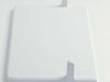 9603816-2-S-Samsung-DA63-07523A-Tray Assembly