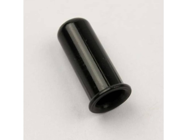 9603818-1-M-Samsung-DA63-07545B-Hinge Grommet (Middle)