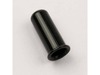 Hinge Grommet (Middle) – Part Number: DA63-07545B