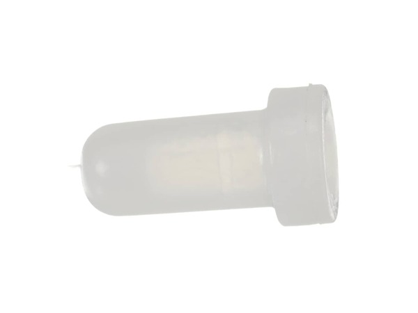 9603824-1-M-Samsung-DA63-07566A-Lower Hinge Grommet