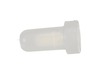 Lower Hinge Grommet – Part Number: DA63-07566A