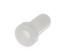 9603824-2-S-Samsung-DA63-07566A-Lower Hinge Grommet