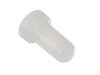 9603824-3-S-Samsung-DA63-07566A-Lower Hinge Grommet