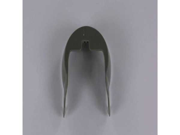 9603829-1-M-Samsung-DA63-07637A-Ice Cover