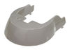 9603829-2-S-Samsung-DA63-07637A-Ice Cover