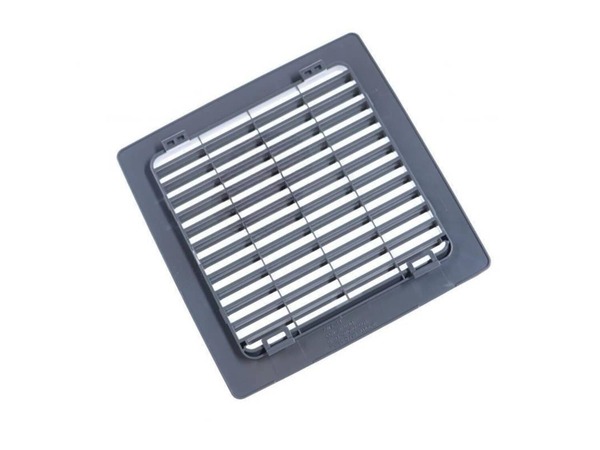 9603830-1-M-Samsung-DA63-07680A-Unit Cover