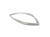 Door Gasket Assembly – Part Number: DA63-07731A