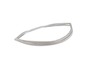 9603848-2-S-Samsung-DA63-07731A-Door Gasket Assembly