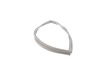 9603848-3-S-Samsung-DA63-07731A-Door Gasket Assembly