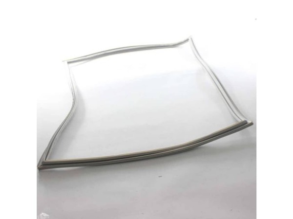 9603849-1-M-Samsung-DA63-07732A-Freezer Door Gasket (White)