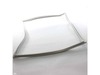 Freezer Door Gasket (White) – Part Number: DA63-07732A