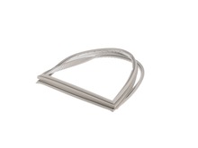Refrigerator Door Gasket - White – Part Number: DA63-07733A