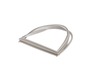 Refrigerator Door Gasket - White – Part Number: DA63-07733A
