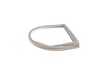 9603850-3-S-Samsung-DA63-07733A-Refrigerator Door Gasket - White