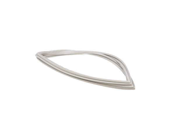 9603851-1-M-Samsung-DA63-07734A-Freezer Door Gasket