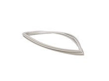 Freezer Door Gasket – Part Number: DA63-07734A