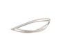 9603851-2-S-Samsung-DA63-07734A-Freezer Door Gasket
