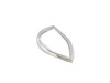 9603851-3-S-Samsung-DA63-07734A-Freezer Door Gasket