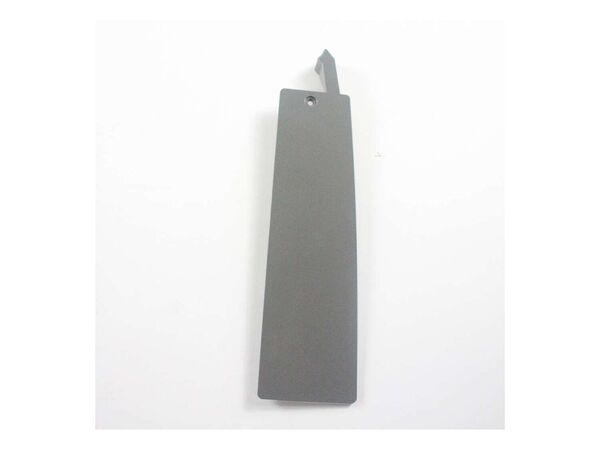 9603855-1-M-Samsung-DA63-07754A-Door Cap Cover