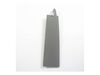 Door Cap Cover – Part Number: DA63-07754A