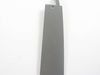 9603855-2-S-Samsung-DA63-07754A-Door Cap Cover