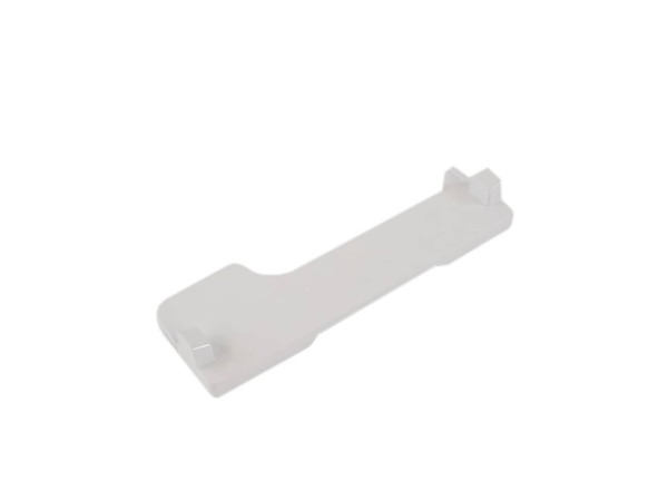 9603860-1-M-Samsung-DA63-07769A-TRAY-UP SUB;RF-H920G,ABS