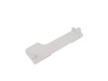 TRAY-UP SUB;RF-H920G,ABS – Part Number: DA63-07769A