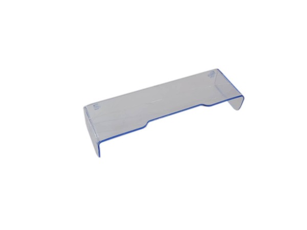9603862-1-M-Samsung-DA63-07778A-Door Guard Cover (Middle)