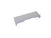 Door Guard Cover (Middle) – Part Number: DA63-07778A