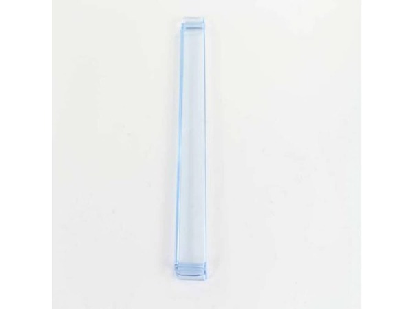 9603863-1-M-Samsung-DA63-07782A-Guard
