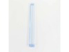 Guard – Part Number: DA63-07782A