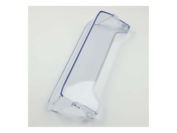 9603864-1-M-Samsung-DA63-07784A-Dairy Bin Cover