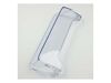 Dairy Bin Cover – Part Number: DA63-07784A